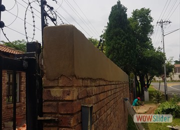 97196WhatsApp Image 2020-12-04 at 13.22.44