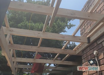 1893820200130_112950