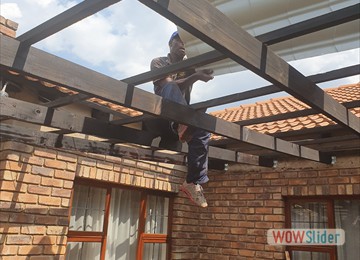 6750620200130_144559