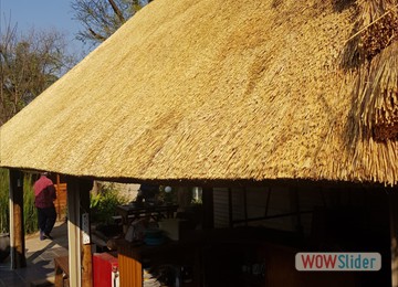 70994WhatsApp Image 2020-08-27 at 15.45.18